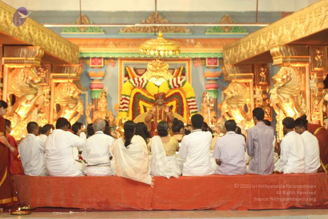 20150731 Photo 1138 1M0LUpD7PlgXTKRdQx4blqGqPH9iqzW93.JPG