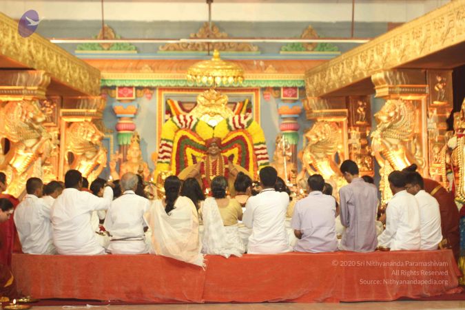 20150731 Photo 1139 1OFaqals5hOQFye79xRqKL6KeO4J-1rSY.JPG