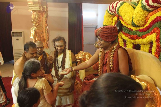 20150731 Photo 1140 1TiRstIm6FnY0R2dNosdZTfTr5N-Q4Ou6.JPG