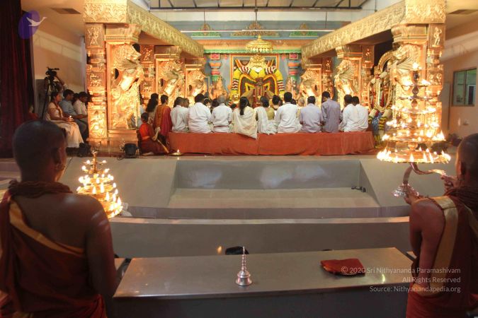 20150731 Photo 1145 1aR9L fuJITnW-24LxNrxlHRwztcj-iny.JPG