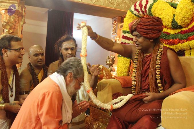 20150731 Photo 1148 1XJKQ7 mJ2T-Egibl65dmzHT4-prjue3m.JPG