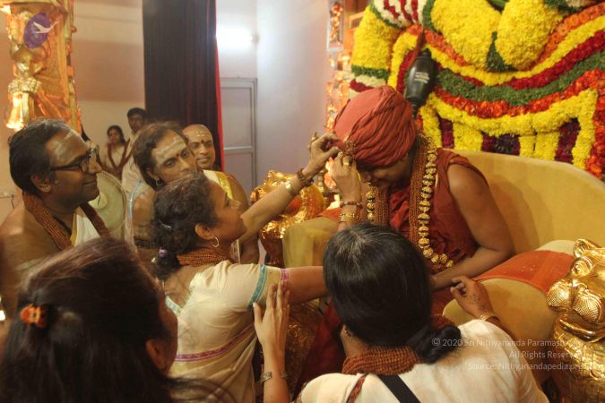 20150731 Photo 1160 1PlAolAcWnbI04IsSBZLPgiSMv5KUukoo.JPG