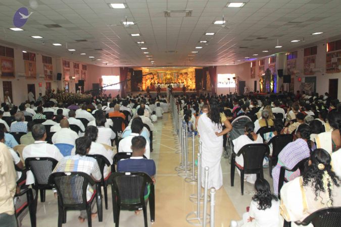 20150731 Photo 1161 1xLhrlNoFdoJm8bqShaZ9QxTAS3lIwV7M.JPG