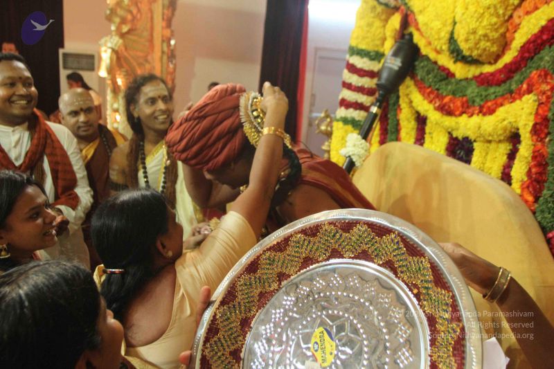 File:20150731 Photo 1168 1nsEp8eg0va4zVX6wPHCaskQ7Cu7 VFc-.JPG