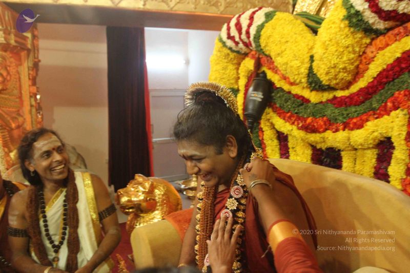 File:20150731 Photo 1173 1xPZw R rXU-Z8l99-6Lvflir0NjJSamu.JPG