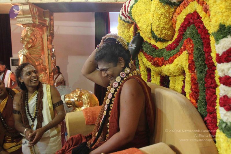 File:20150731 Photo 1175 16zLiepEv6NqnwueVaeiR 8ZVnWALMLP6.JPG