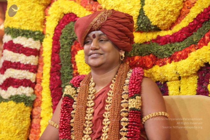 20150731 Photo 1179 1MlfhR KHPc6zFT5QAgFquFcSiYcFLoTn.JPG