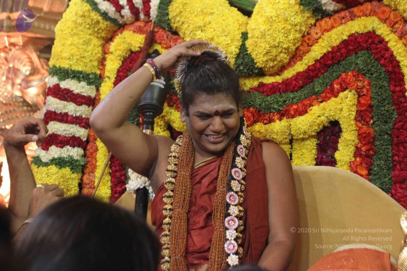 File:20150731 Photo 1180 1BvQWjSqQnQx9 gFsXSLp2VFdWWVUpqM7.JPG