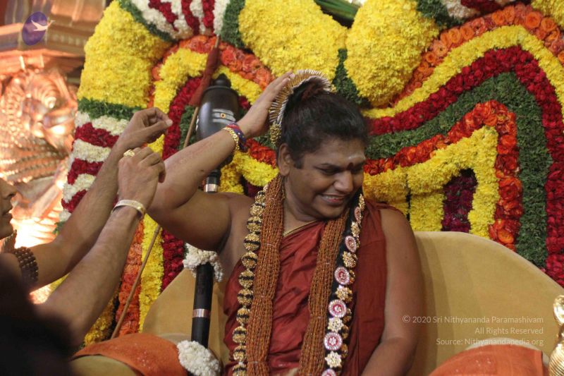 File:20150731 Photo 1181 1I28cRqNmOPJWvTE3YDRDP-9OfeDo86TO.JPG