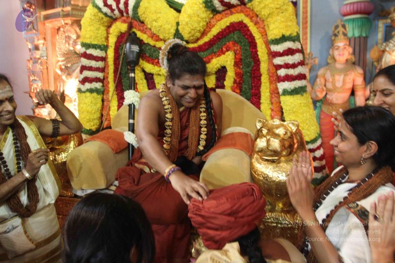 File:20150731 Photo 1182 1O-CSt0mTX4HtWst0-v4UkacwGciJLHdv.JPG