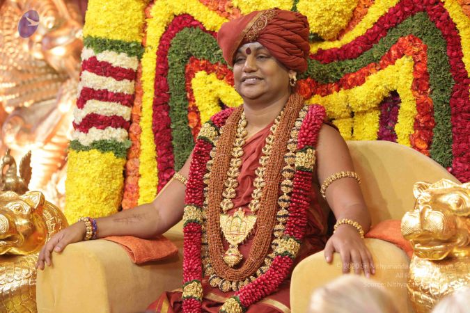 20150731 Photo 1182 1s3UBoRktlxWU6pjWthZ75wIJ0PRJQKOV.JPG