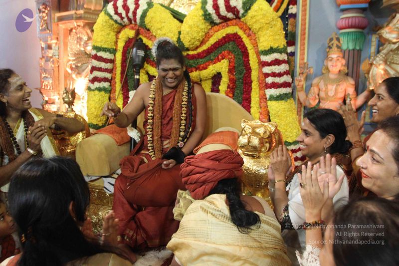 File:20150731 Photo 1183 11XJbJjgDReuz5KE dc68-9mkdN3Ww Ai.JPG