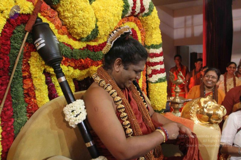 File:20150731 Photo 1187 1-KgR972RBEwllX4pyXkfJXRSqbgRtsmd.JPG