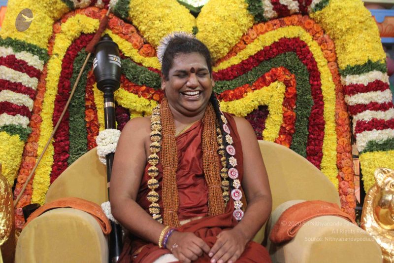 File:20150731 Photo 1192 1Jc8EZKsP2ZB3CEKwbz3oWv9h JXaPaaP.JPG