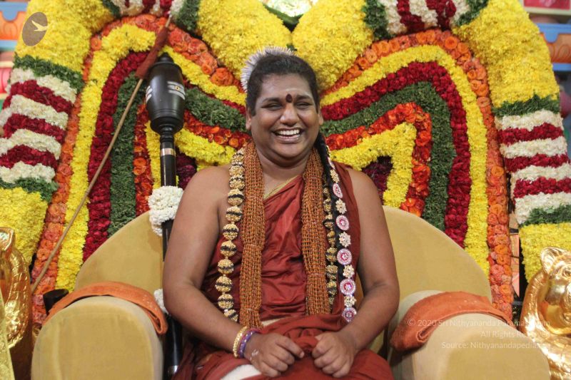 File:20150731 Photo 1193 1Kut92oCJekee5BEEIDQaCWDOMSOKcy-u.JPG