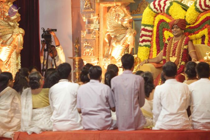 20150731 Photo 1197 1KpRTcMmFsb-1TYDevFg4RL4usVqS-pee.JPG