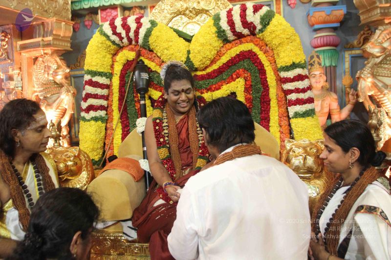 File:20150731 Photo 1198 1eQD8k4QRI7gROYvlN5D v4-qs-ljLUIj.JPG