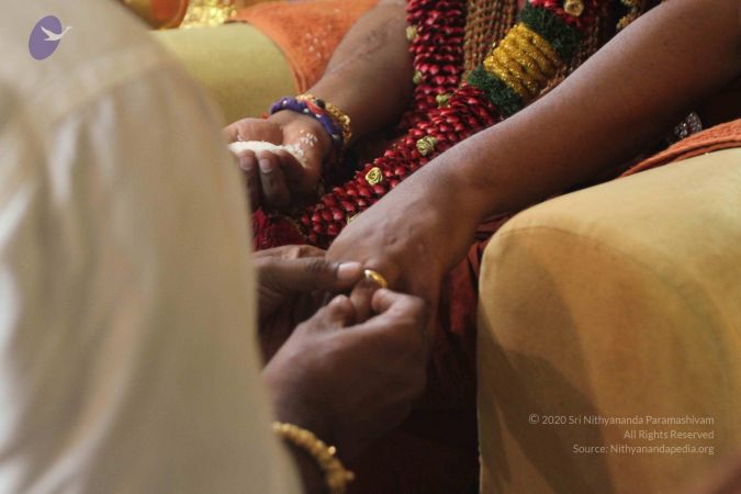 20150731 Photo 1199 11BHb YyEAyq1lmwrYmy9euGTrqlyE3EW.JPG