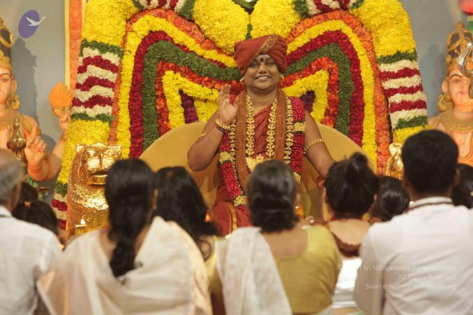 20150731 Photo 1200 1PnhZT1H8HRbaaQVDEAq8UoxSe-1agwiY.JPG