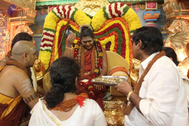 File:20150731 Photo 1202 1 iojRwOEKV-dTTsrMvZ1ApDBXTM1h6xc.JPG