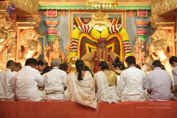 20150731 Photo 1203 1Rq1Kbo5pYxNM5njqnmG0vnLa8SZjNrnl.JPG