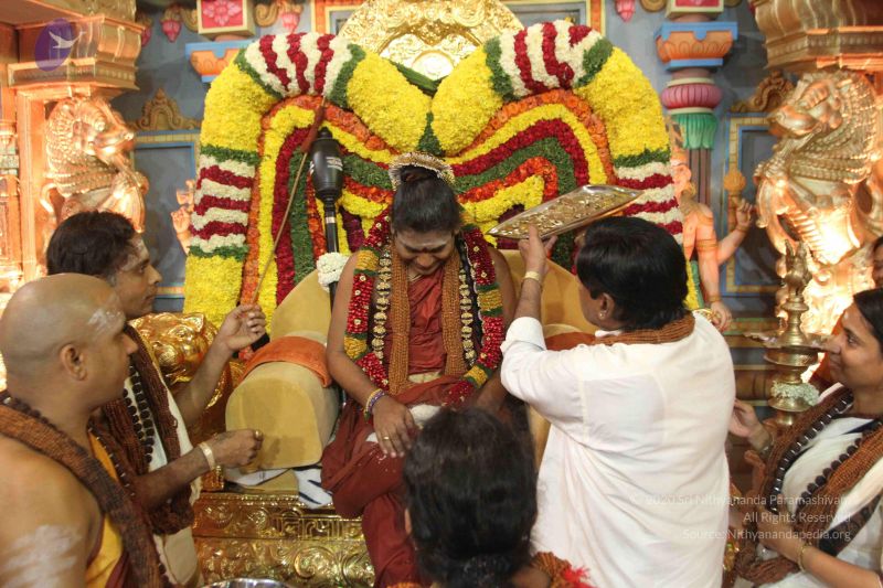 File:20150731 Photo 1204 1nRmhnhr-rlqZt9f4sntbultL6ckgSCEP.JPG