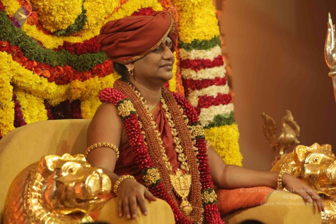 20150731 Photo 1209 1W3gvyHBIwHHQ6z2Cdkd0WhVwFT62IgoW.JPG