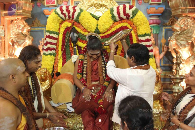 File:20150731 Photo 1211 1hZwqXH8XNjF4MlETlRYrIPNL9- ZRFmU.JPG