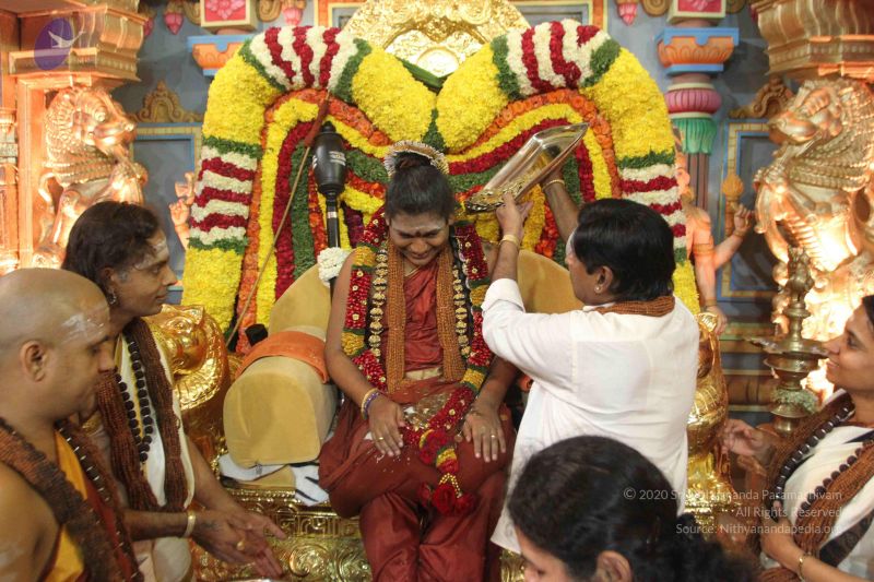 File:20150731 Photo 1214 1V-3NmxsDA5D8BDmmUQuNoTc76uSIdYOg.JPG