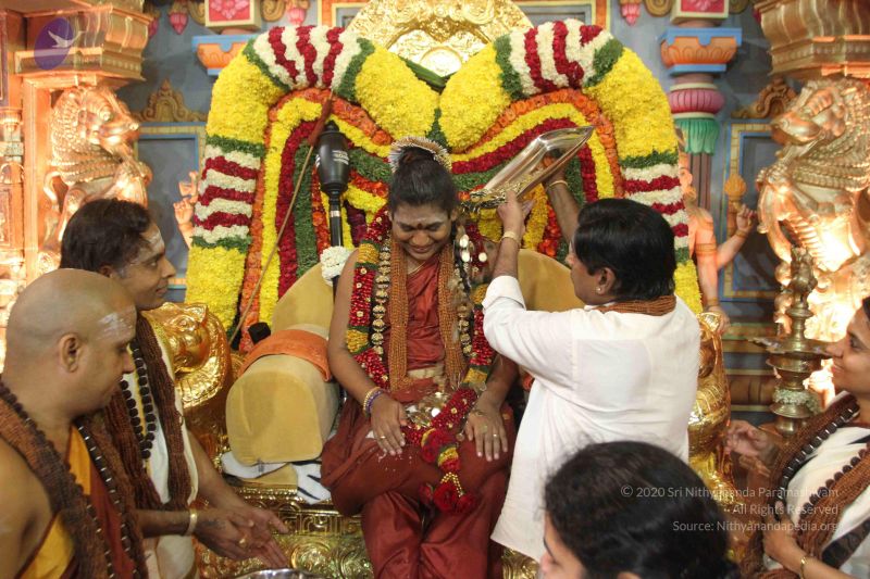 File:20150731 Photo 1216 1H7 cZ9m9utsp1k1cJJyNQRmtI-LR73FL.JPG