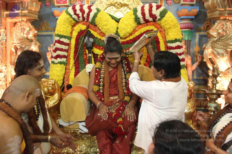 File:20150731 Photo 1219 1y0KPtByK4VcnbeW1YmDa4DFfKPiaNMt4.JPG