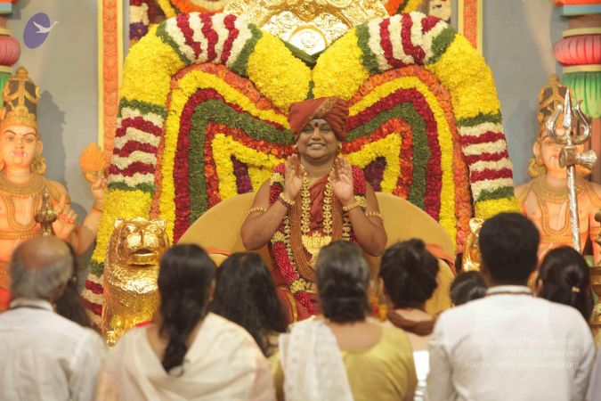 20150731 Photo 1222 14sncK4AP56 A6TP185mjbszxjfGmjM-h.JPG