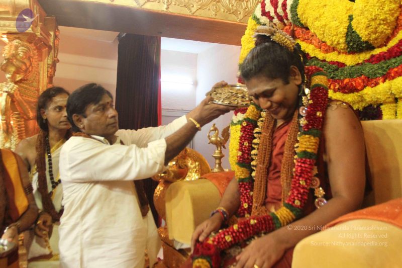 File:20150731 Photo 1222 1ZtKTzCGO xPwbn6GIHsvASRozAgSpv-x.JPG