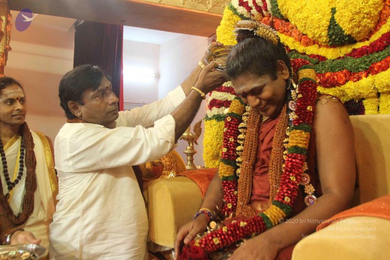 File:20150731 Photo 1224 1RGTWJI0gofhiViOFqPVKOs2LRc45turZ.JPG