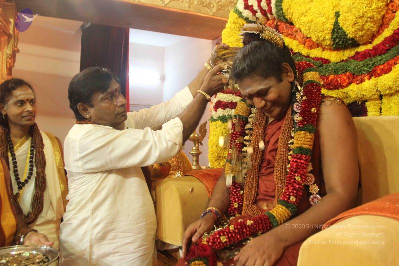 File:20150731 Photo 1225 1lJGvbEmo 2JjxrQEINE3UW8ensvn4n n.JPG