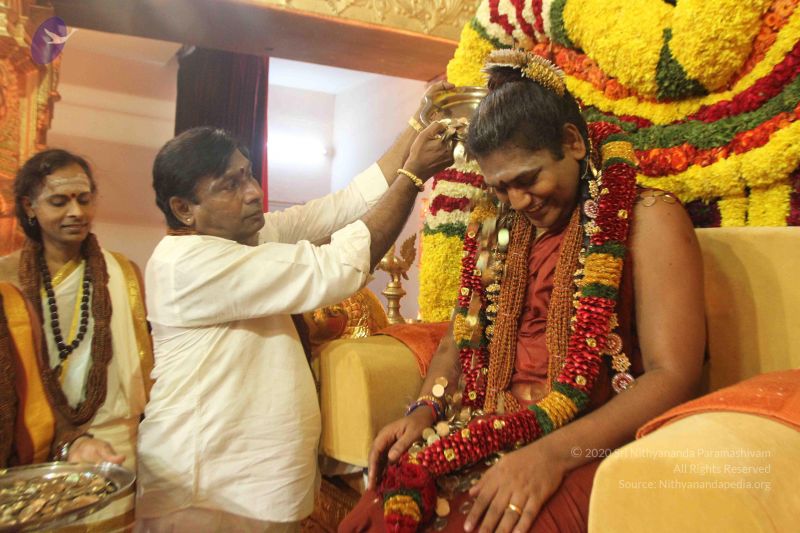 File:20150731 Photo 1226 1VPp1LNTQeEQnfzVPheOrgEOdtD- oLUs.JPG