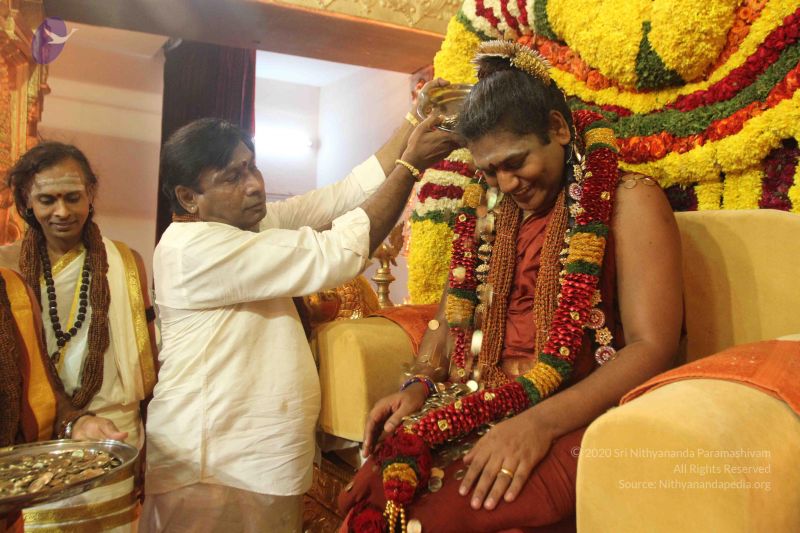 File:20150731 Photo 1229 1XBJJx4zO9 RPE-hm3HJ4K4juabZfR6O3.JPG