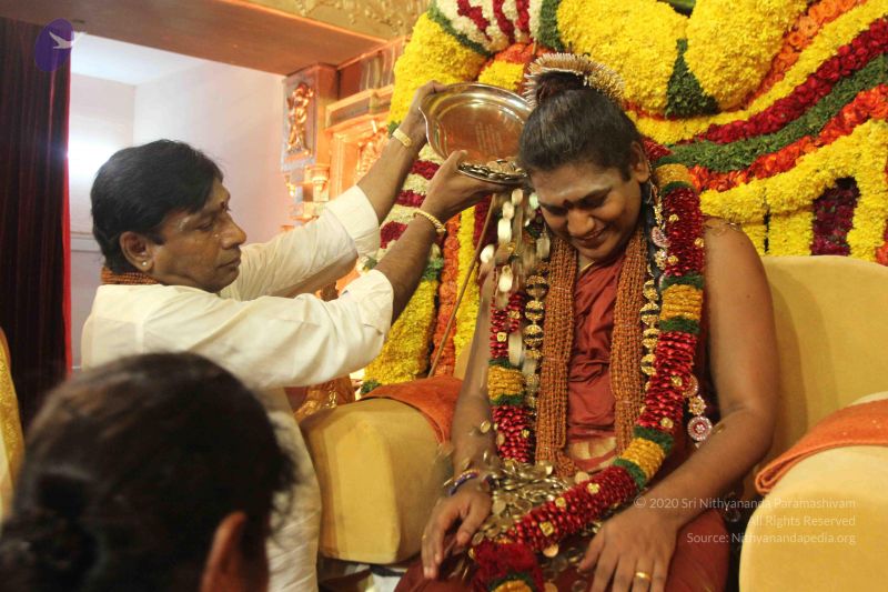 File:20150731 Photo 1233 1IbTVgLqUSo1xKuWxmfPTuneSbB8VFPu2.JPG