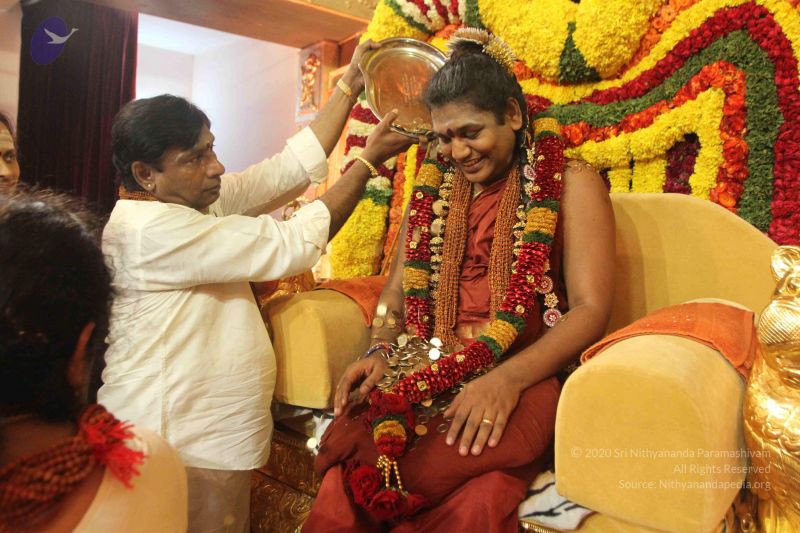 File:20150731 Photo 1234 1pA5fNCQspTUu0dI-2OBXCv8xZQJfcB0L.JPG