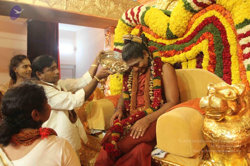 File:20150731 Photo 1235 1Fd7HvutOWKFfIsqQ-3G1ItgtRnDOwHG6.JPG