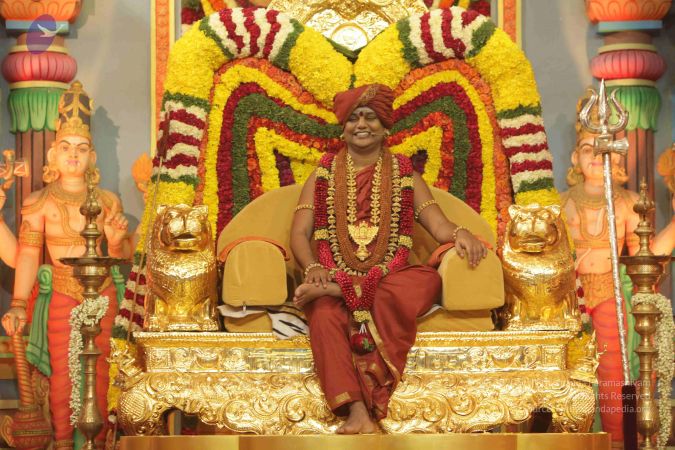 20150731 Photo 1235 1qY OgTtCj3jd2fk UMI7qFdVVbpJy7qJ.JPG