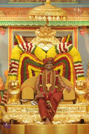 20150731 Photo 1240 1kU n8upxmg--AXmSSMwMt7W74Yg UV7M.JPG