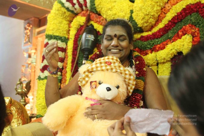 20150731 Photo 1246 1WILTZ8kcclsprtSIFF2TBSD6dOuKA7Wy.JPG