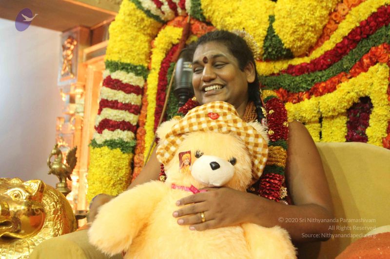 File:20150731 Photo 1247 1Iiyaex04bw0csEkXik-m7cxbxFVGZdu9.JPG