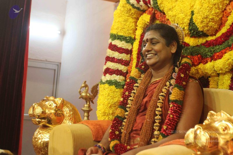 File:20150731 Photo 1249 12qZBXXHcUV1Hi5gz9mQlWkzaLMnCNP98.JPG