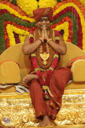 20150731 Photo 1249 1vrozGtngSgBqHPrwjHw0ZfxV1WC7 wcf.JPG