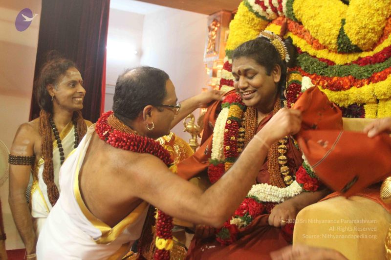 File:20150731 Photo 1254 17RfAyCGzLDnSQb2o5T8okldaFnlIExb5.JPG