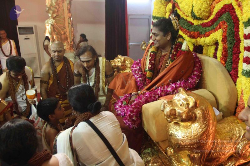 File:20150731 Photo 1257 1sV-ZNh LYjPtI0bfRIcI9WqVGY59M8lo.JPG