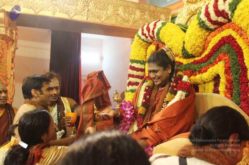 File:20150731 Photo 1259 18-192B1ptcBqtRZGgHLXmJv-dSM3JCXd.JPG