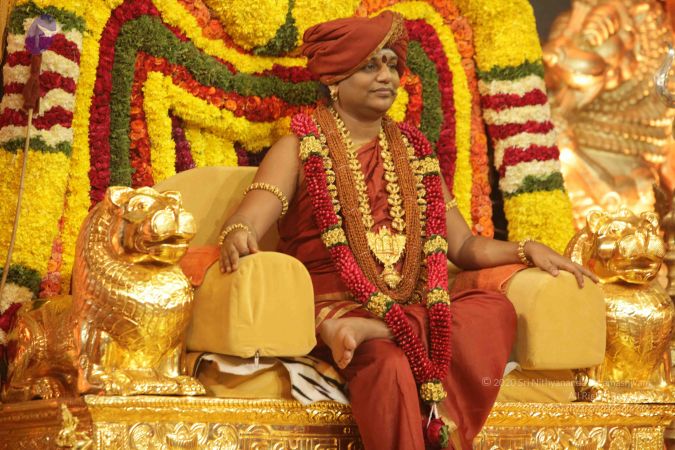 20150731 Photo 1259 1f0p4S9z0XHlX7g7 16Wrt2d54jrirVLM.JPG